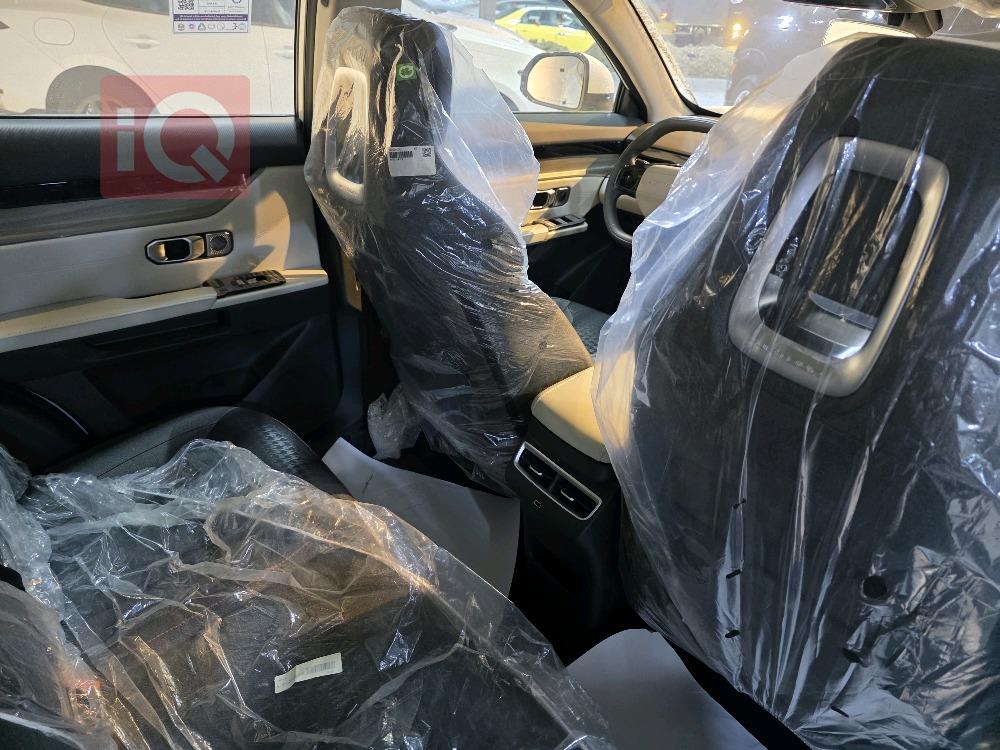 جيتور داشينج